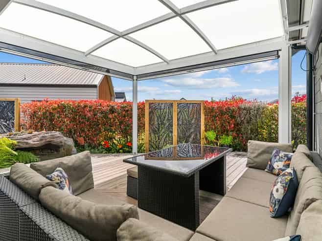 7 Park Rise, Mangawhai Heads