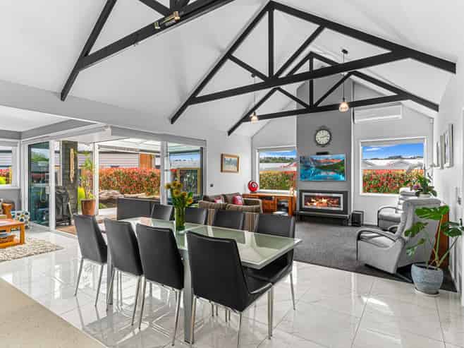 7 Park Rise, Mangawhai Heads