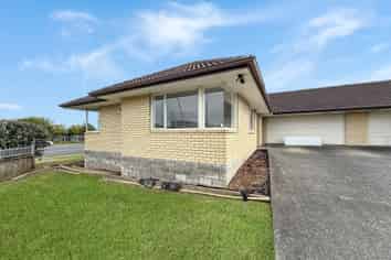 2 Carrick Glen Avenue, Flat Bush
