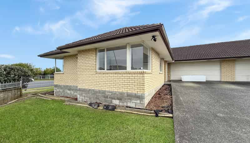 2 Carrick Glen Avenue, Flat Bush