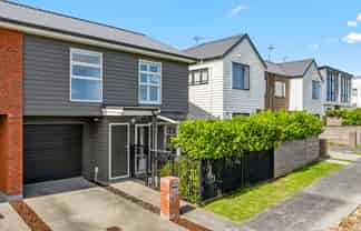 3 Andrew Jack Road, Millwater