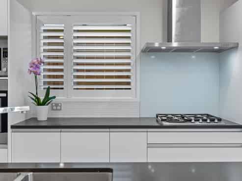 3 Andrew Jack Road, Millwater