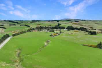 267 (Farm) Wehenga Road, Hindon