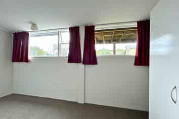 1/24 Grassways Avenue, Pakuranga Heights