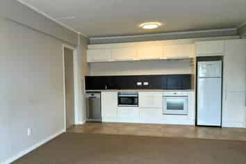 1/24 Grassways Avenue, Pakuranga Heights