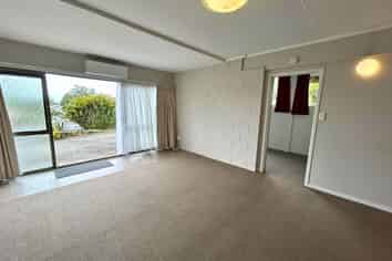 1/24 Grassways Avenue, Pakuranga Heights