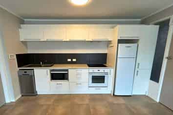 1/24 Grassways Avenue, Pakuranga Heights