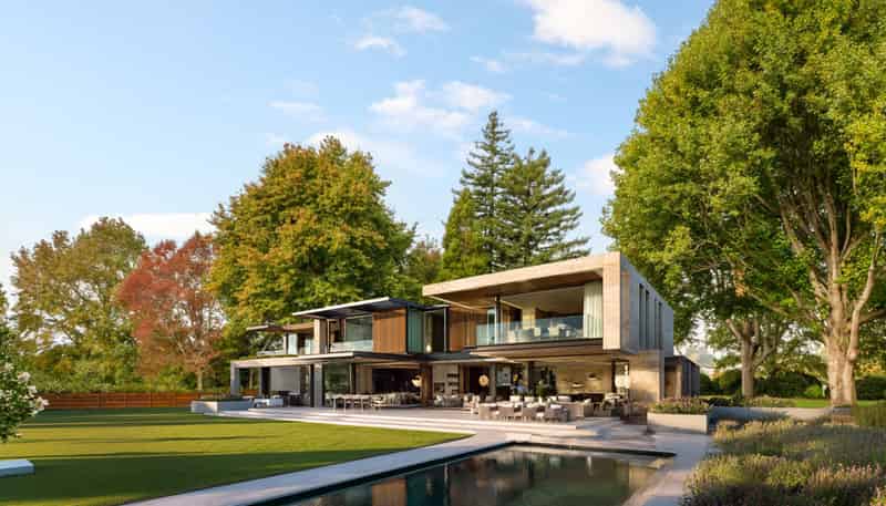 3/59c Western Ave, Omokoroa