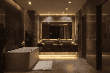 3/59c Western Ave, Omokoroa