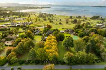 3/59c Western Ave, Omokoroa