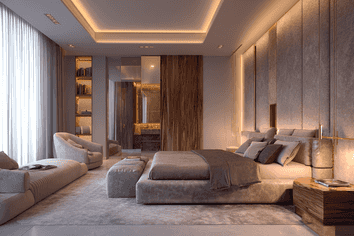 3/59c Western Ave, Omokoroa