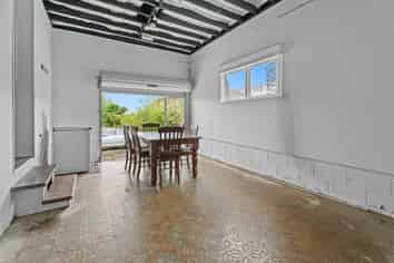 1/473 Hillsborough Road, Hillsborough