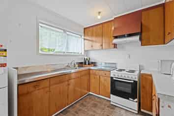 1/473 Hillsborough Road, Hillsborough