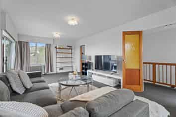 1/473 Hillsborough Road, Hillsborough