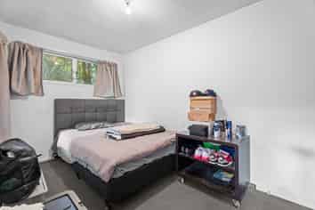 1/473 Hillsborough Road, Hillsborough