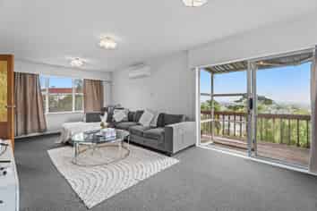 1/473 Hillsborough Road, Hillsborough