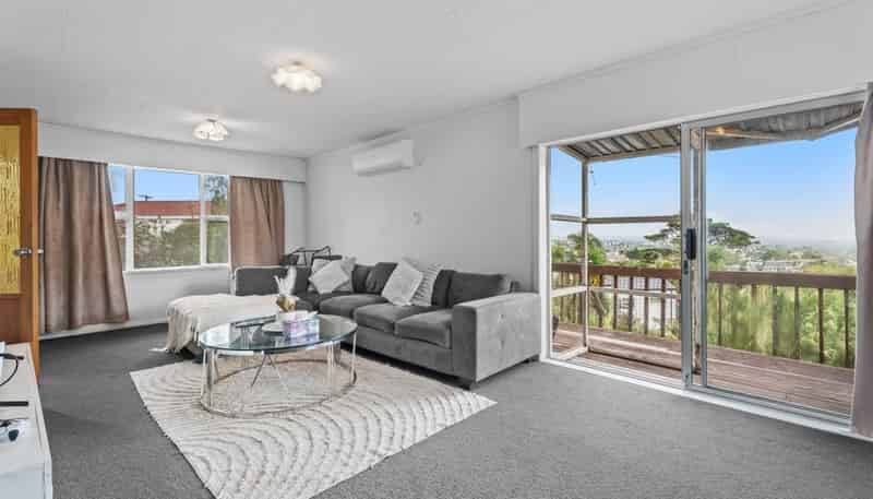 1/473 Hillsborough Road, Hillsborough
