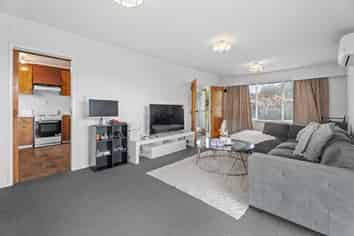 1/473 Hillsborough Road, Hillsborough