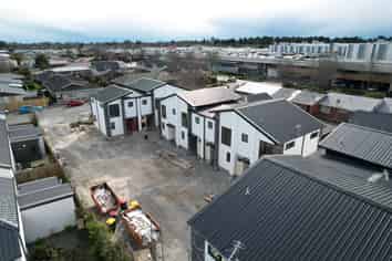 9/60 Division Street, Riccarton