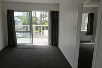 4/5 Kitchener Street, Claudelands