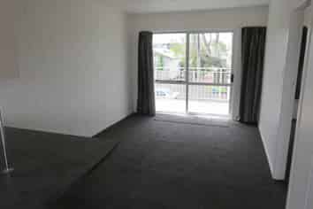 4/5 Kitchener Street, Claudelands