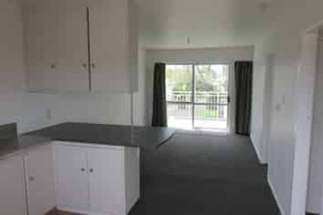 4/5 Kitchener Street, Claudelands