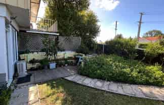 139B Victoria Avenue, Remuera