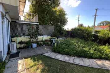139B Victoria Avenue, Remuera