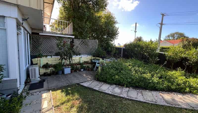 139B Victoria Avenue, Remuera