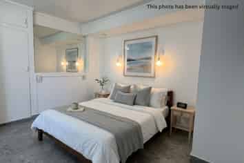 139B Victoria Avenue, Remuera