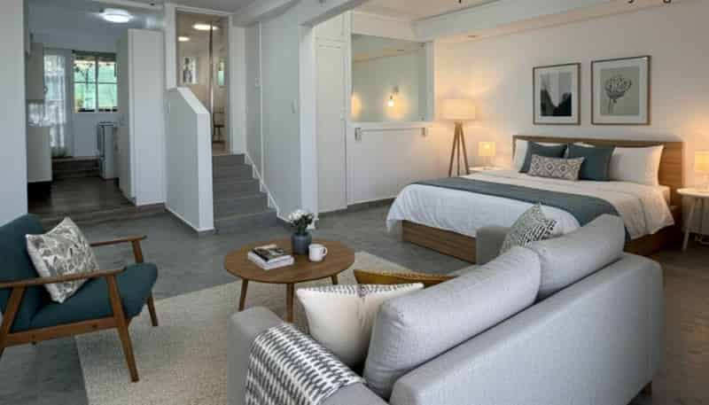 139B Victoria Avenue, Remuera