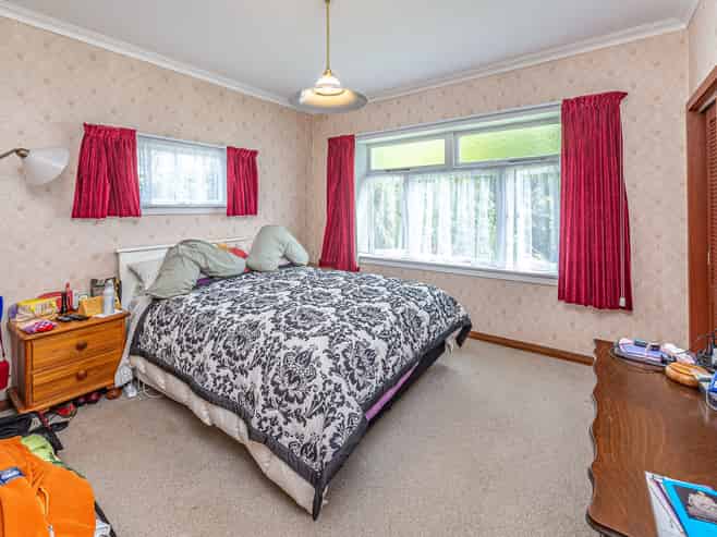 26 Totara Street, Tawhero