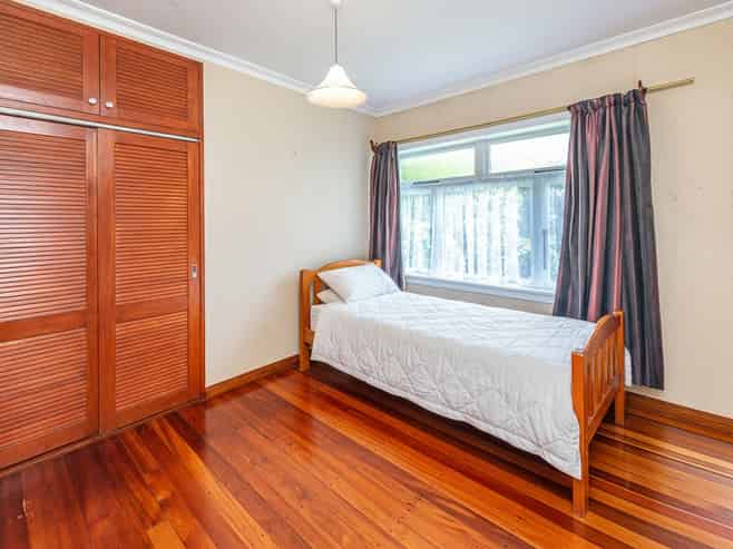 26 Totara Street, Tawhero