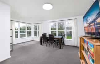 7 Dunkirk Street, Marchwiel