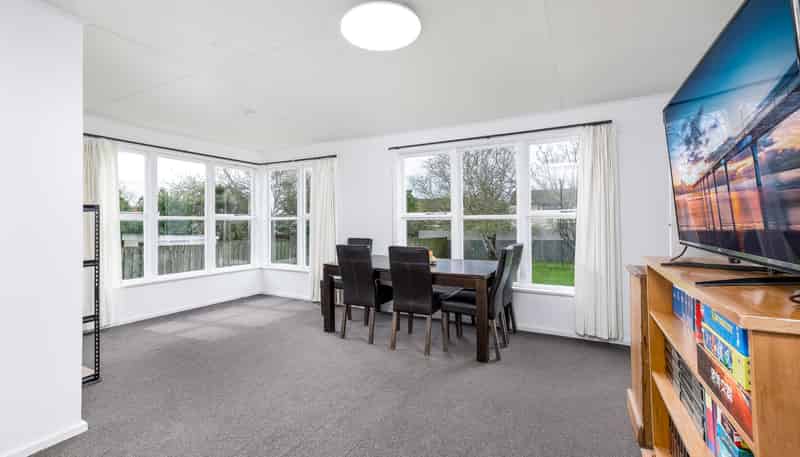 7 Dunkirk Street, Marchwiel