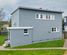 7 Dunkirk Street, Marchwiel, Timaru, Canterbury