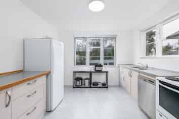 7 Dunkirk Street, Marchwiel