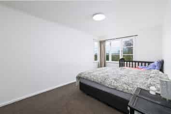 7 Dunkirk Street, Marchwiel