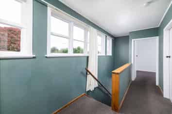 7 Dunkirk Street, Marchwiel