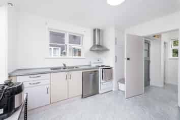 7 Dunkirk Street, Marchwiel