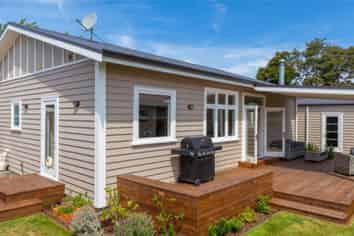 34b Nelson Street, Burleigh