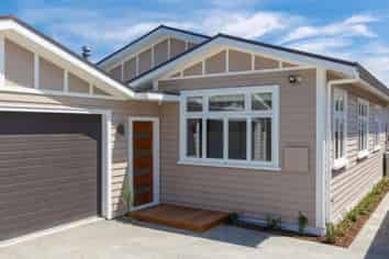 34b Nelson Street, Burleigh