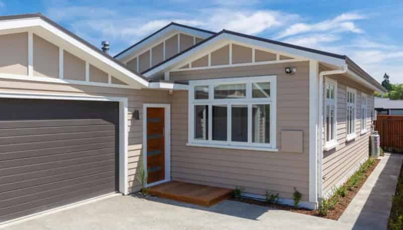 34b Nelson Street, Burleigh