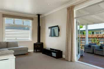 34b Nelson Street, Burleigh
