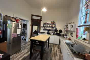 40A Upland Road, Kelburn