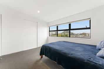 2/63 Tawa Street, Mount Maunganui