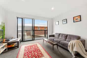 2/63 Tawa Street, Mount Maunganui