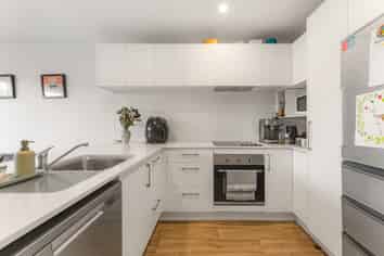 2/63 Tawa Street, Mount Maunganui
