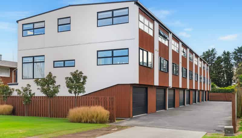 2/63 Tawa Street, Mount Maunganui