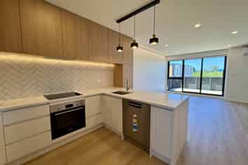 202b Henwood Road, Westgate